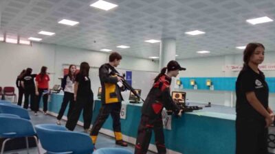 Gazi Mustafa Kemal Atatürk’ün Aydın’a gelişinin 95. yılı münasebetiyle, İl