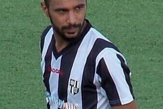 Aydınlı eski futbolcu ’madi’ lakaplı İlker Seçer tedavi gördüğü hastanede