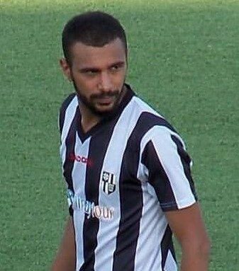 Aydınlı eski futbolcu ’madi’ lakaplı İlker Seçer tedavi gördüğü hastanede