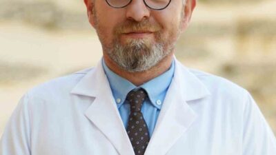 Kış aylarında idrar yolu enfeksiyonlarına bağlı sağlık başvurularında artış yaşandığını