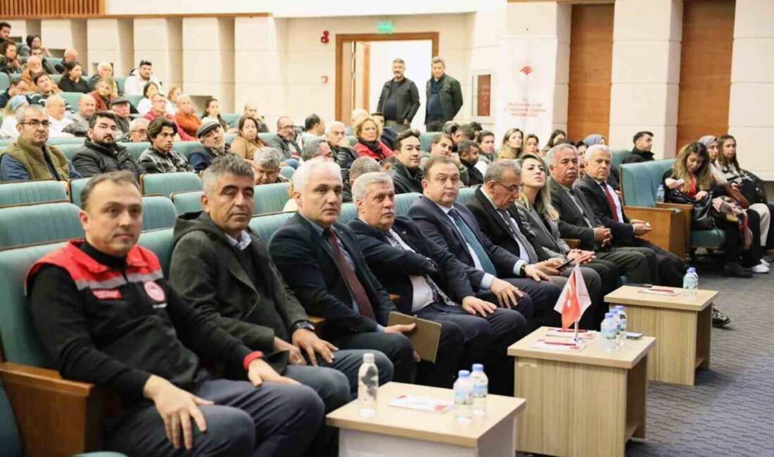 Bitki koruma ürünlerinin doğru, kontrollü ve izlenebilir şekilde kullanılması amacıyla