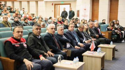 Bitki koruma ürünlerinin doğru, kontrollü ve izlenebilir şekilde kullanılması amacıyla