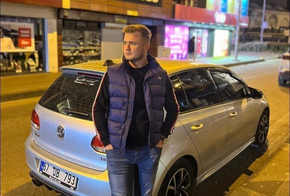 Zonguldak’ta bıçaklı kavgada babaanne ve iki torununu öldürmekten yargılanan sanık,