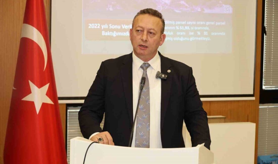 Samsun Bafra Ticaret ve Sanayi Odası verilerine göre, Bafra Organize