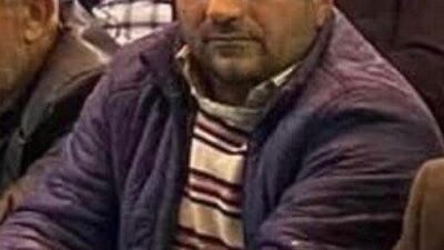 SAMSUN (İHA) – Samsun’un Bafra ilçesinde Organize Sanayi Bölgesi’nde(OSB) faaliyet