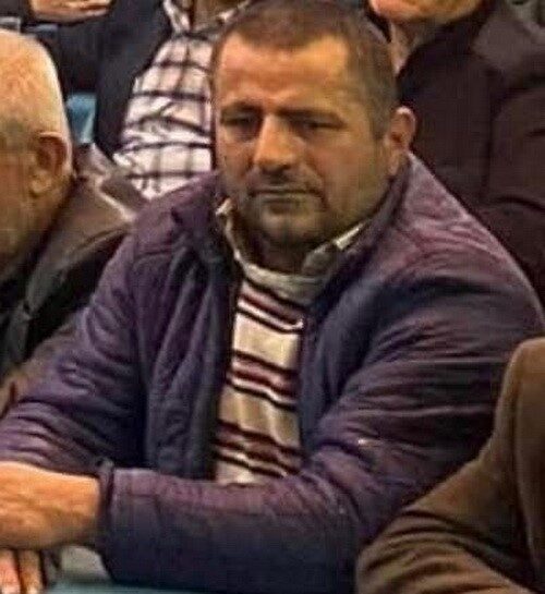 SAMSUN (İHA) – Samsun’un Bafra ilçesinde Organize Sanayi Bölgesi’nde(OSB) faaliyet