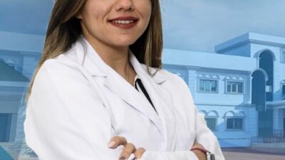 Beslenme ve Diyetetik Bölümü Uzmanı Uzm. Dyt. Ecem Fidan, kış