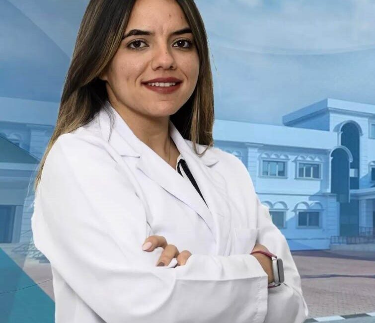 Beslenme ve Diyetetik Bölümü Uzmanı Uzm. Dyt. Ecem Fidan, kış