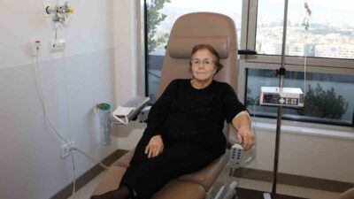 Dünya genelinde kadınlarda yaygın olarak görülen ve Human Papilloma Virus
