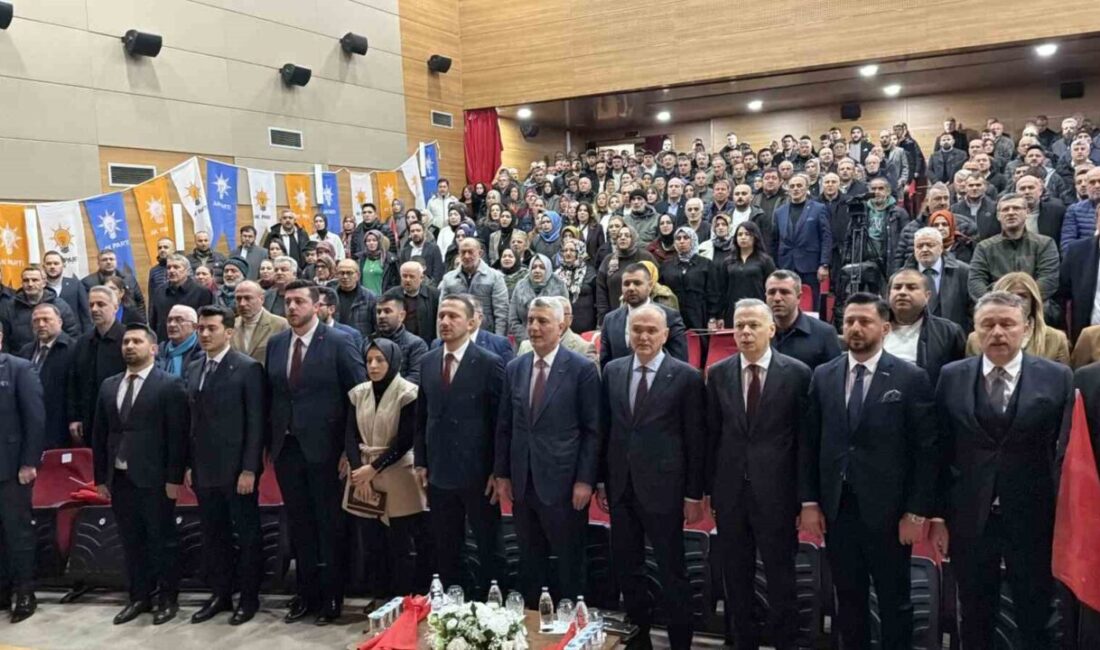 Ticaret Bakanı Ömer Bolat, hizmet ihracatını 14 milyar dolarla devraldıklarını,