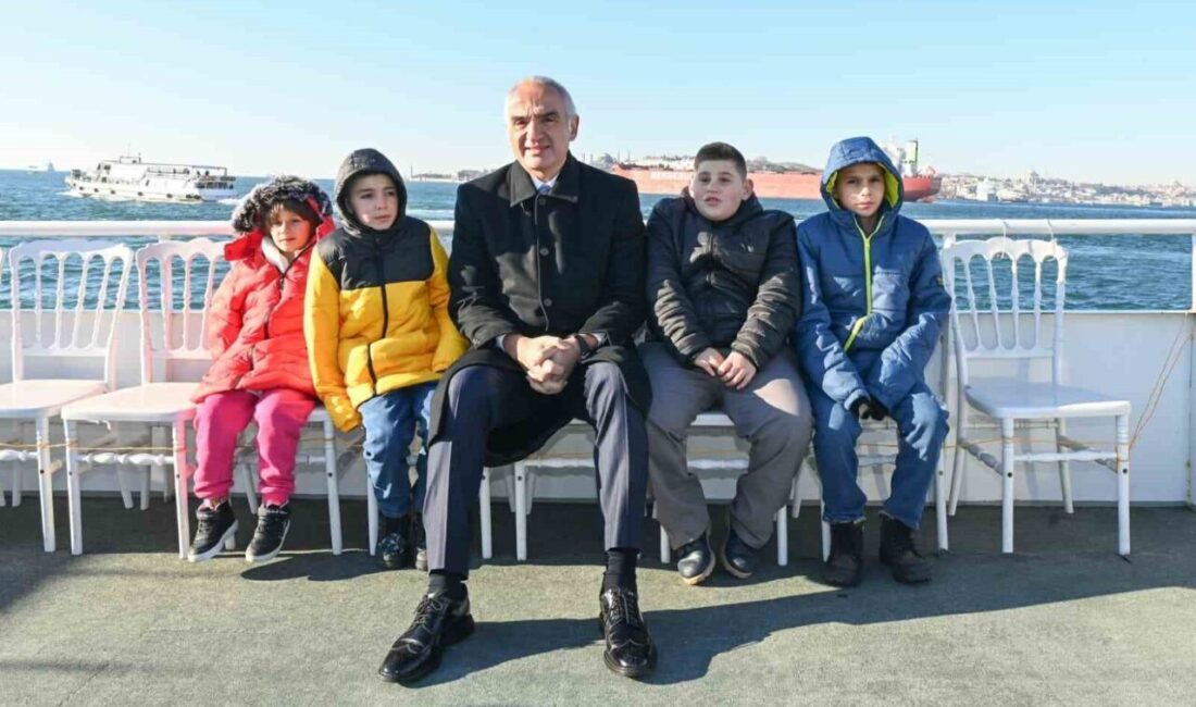 Sosyal medyada kısa sürede geniş yankı uyandıran bir köy hikayesi,
