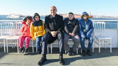 Sosyal medyada kısa sürede geniş yankı uyandıran bir köy hikayesi,