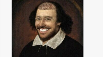 Hazine ve Maliye Bakanı Mehmet Şimşek, sosyal medya hesabından, İngiliz