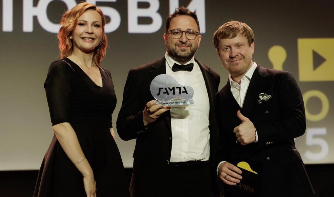 Yönetmenliğini Niğde Ömer Halisdemir Üniversitesi Öğretim Üyesi Dr. Fatih Diren’in