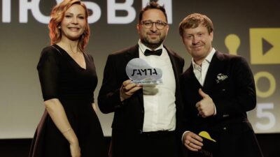 Yönetmenliğini Niğde Ömer Halisdemir Üniversitesi Öğretim Üyesi Dr. Fatih Diren’in