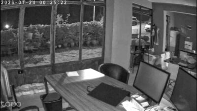 Balıkesir’de meydana gelen deprem, Bursa’nın Mudanya ilçesinde de hissedildi. Kısa