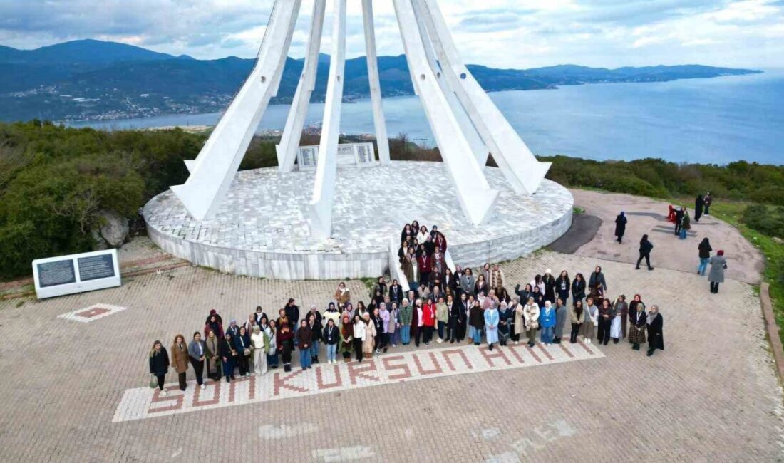 Gençlik ve Spor Bakanlığı Kredi ve Yurtlar Genel Müdürlüğü tarafından,