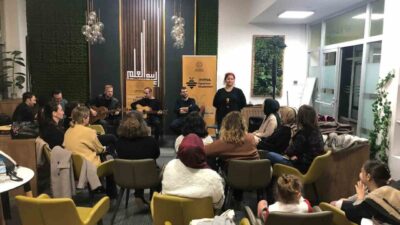 Balıkesir Milli Eğitim Müdürlüğü Müzik Akademisi, 2025-2026 Eğitim Öğretim Yılı