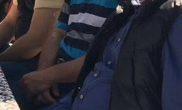 Denizli’de bir evin balkonunda korniş montajı yaptığı sırada dengesini kaybeden