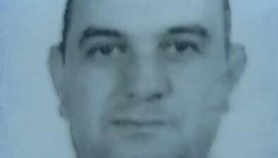 Balıkesir’in Bandırma ilçesinde bir asit fabrikasında çalışan kepçe operatörü, görev