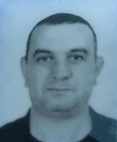 Balıkesir’in Bandırma ilçesinde bir asit fabrikasında çalışan kepçe operatörü, görev