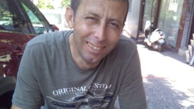 Balıkesir’in Bandırma ilçesinde balkondan düşen bir kişi yaşamını yitirdi. Olay,