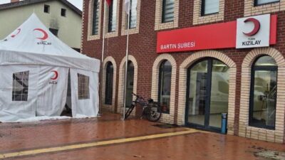 Ülke genelinde başlatılan ’’Sofrada sizin de tuzunuz bulunsun’’ kampanyası ile