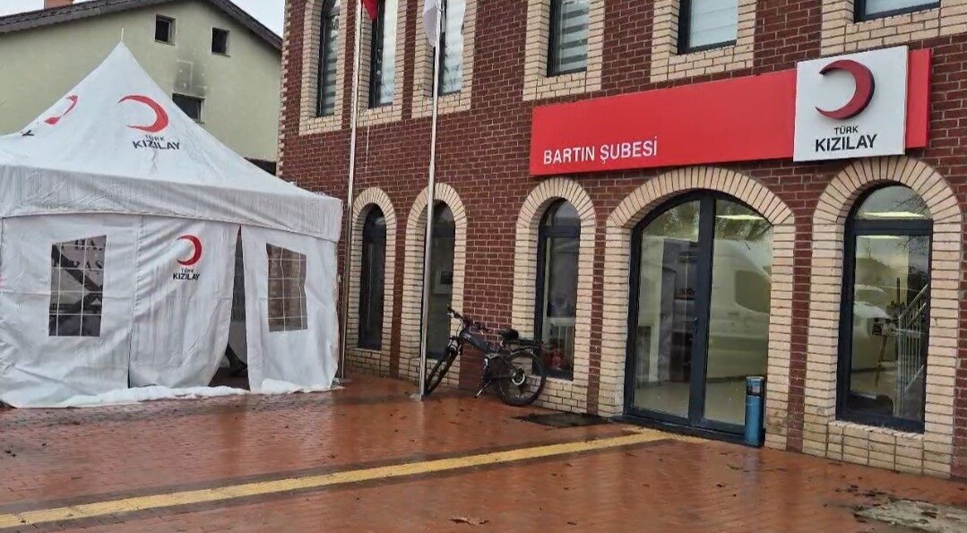 Ülke genelinde başlatılan ’’Sofrada sizin de tuzunuz bulunsun’’ kampanyası ile