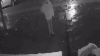 İstanbul Başakşehir’de bir işyerinin kurşunlanması olayıyla ilgili yürütülen çalışmalarda, şüpheli