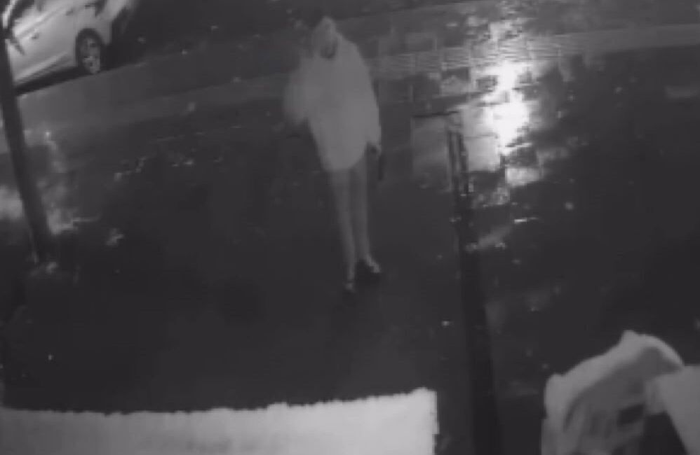 İstanbul Başakşehir’de bir işyerinin kurşunlanması olayıyla ilgili yürütülen çalışmalarda, şüpheli