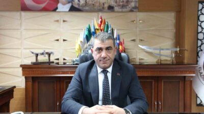 Fırat Üniversitesi Hastanesi’nde güçlü akademik kadrosu ve deneyimli sağlık çalışanlarıyla