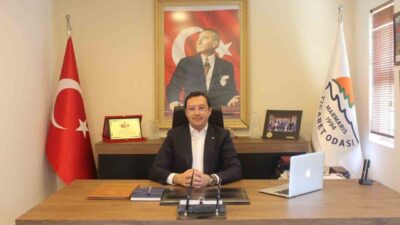 Son günlerde “Marmaris’te satılık otel ve kapanacak otel sayısındaki artış”