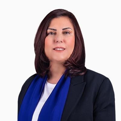 Bir araştırma şirketi tarafından yapılan son çalışmada Aydın Büyükşehir Belediye