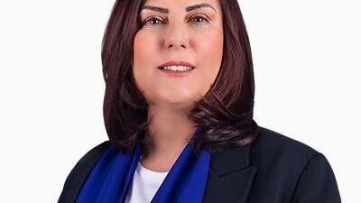 Aydın Büyükşehir Belediyesi Başkanı Özlem Çerçioğlu, kendisiyle ilgili beyanda bulunan