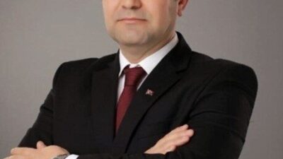 Bayırköy Belediye Başkanı Aykut Dilsiz, elektrik hatlarında yapılacak bakım çalışmaları