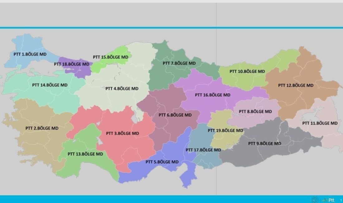 Malatya Büyükşehir Belediye Başkanı Sami Er, yoğun görüşmeler sonucunda 19.