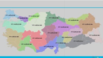 Malatya Büyükşehir Belediye Başkanı Sami Er, yoğun görüşmeler sonucunda 19.