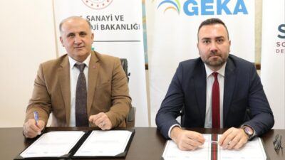 İncirliova Belediyesi, kadın emeğini üretime ve markalaşmaya dönüştüren önemli bir