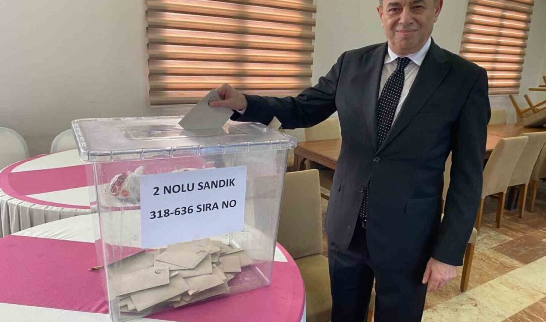 Aydın Demir Madeni Eşya Torna Tesviye ve Sıhhi Tesisatçılar Odası’nın