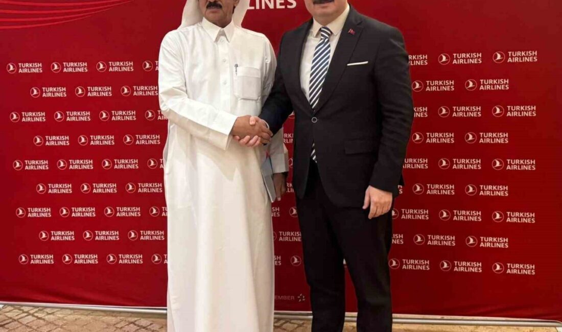 Bursa Kültür Turizm ve Tanıtma Birliği üyesi olan Bursalı belediye