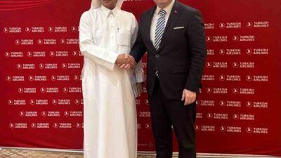 Bursa Kültür Turizm ve Tanıtma Birliği üyesi olan Bursalı belediye