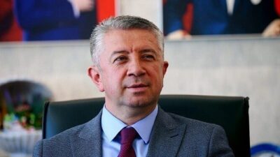 Kayseri Mobilyacılar Odası ve Kumsmall Mobilya AVM, Kayseri mobilyasına ortak