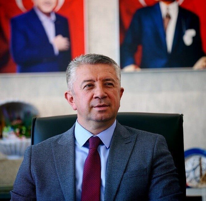 Kayseri Mobilyacılar Odası ve Kumsmall Mobilya AVM, Kayseri mobilyasına ortak