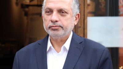 Talas Belediye Başkanı Mustafa Yalçın; Miraç Kandili münasebetiyle yayımladığı mesajda,