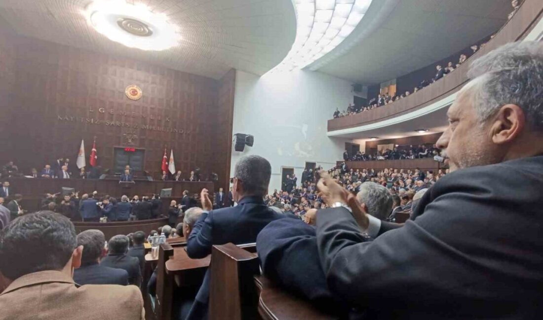 Talas Belediye Başkanı Mustafa Yalçın; Başkent Ankara’da gerçekleştirdiği temaslarla Talas’ın