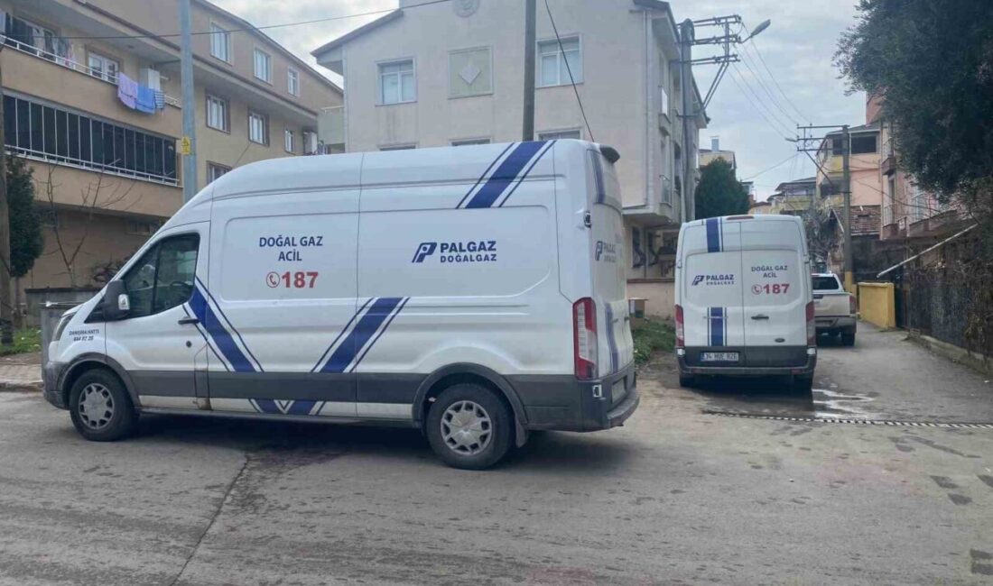 Kocaeli’de bir vatandaş abonenin tesisat numarası sistem hatasıyla başkasına tanımlanınca,