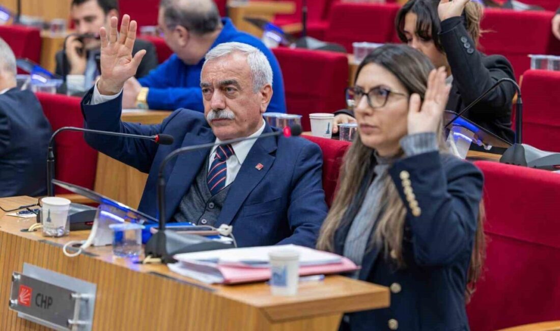Kamuoyunda “Basmane Çukuru” olarak anılan ve çözümlenemeyen hukuki sorunlar nedeniyle