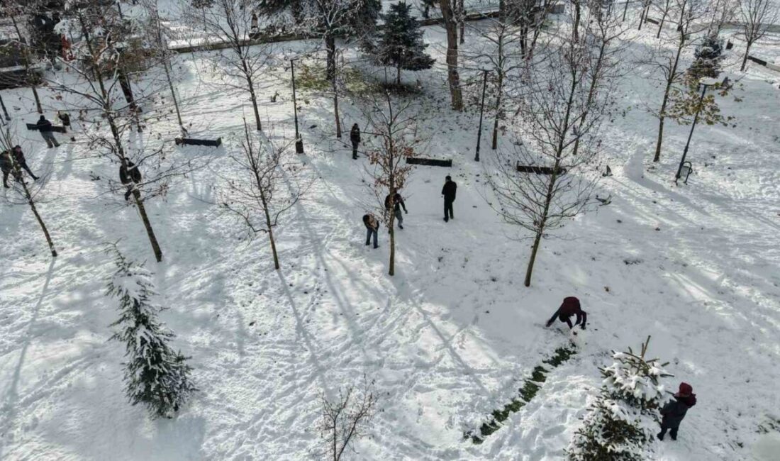 DÜZCE(İHA) – Düzce Valiliği bugün etkili olacak ve 4 Ocak