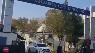 Batman İl Jandarma Komutanlığı ekiplerinin yasadışı bahisle mücadele çalışmaları kapsamında
