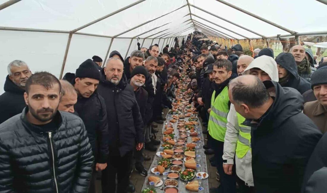 Batman’da 30 Ocak 2006 tarihinde uğradığı silahlı saldırı sonucu hayatını